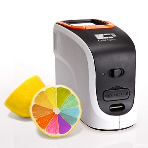 CS-660��Яʽ�ֹ��ɫ��